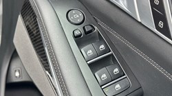 2023 (73) BMW X5 xDrive50e M Sport 5dr Auto 5394619