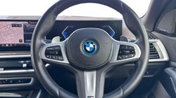 2023 (73) BMW X5 xDrive50e M Sport 5dr Auto 5394602
