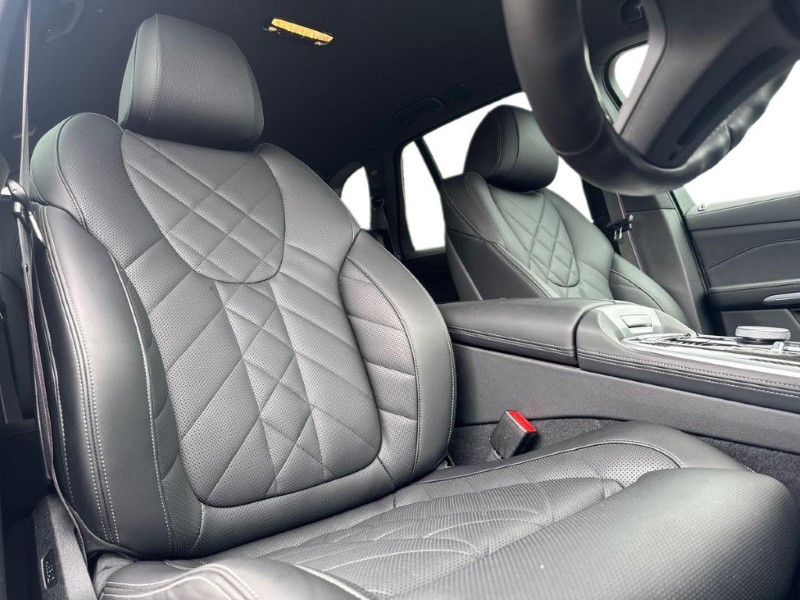 2023 (73) BMW X5 xDrive50e M Sport 5dr Auto 5394608