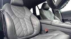 2023 (73) BMW X5 xDrive50e M Sport 5dr Auto 5394608