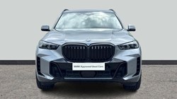2023 (73) BMW X5 xDrive50e M Sport 5dr Auto 5394613