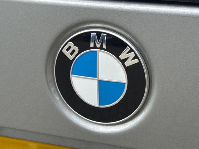 2024 (24) BMW X1 xDrive 23i MHT M Sport 5dr Step Auto 5383820