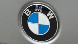 2024 (24) BMW X1 xDrive 23i MHT M Sport 5dr Step Auto 5383820