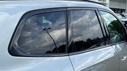 2024 (24) BMW X1 xDrive 23i MHT M Sport 5dr Step Auto 5383826
