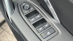 2024 (24) BMW X1 xDrive 23i MHT M Sport 5dr Step Auto 5383798