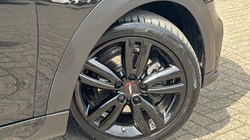 2023 (23) MINI HATCHBACK 1.5 Cooper Sport Premium 5dr Auto 5384385