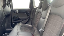 2023 (23) MINI HATCHBACK 1.5 Cooper Sport Premium 5dr Auto 5384351