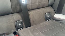 2023 (23) MINI HATCHBACK 1.5 Cooper Sport Premium 5dr Auto 5384373