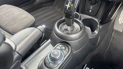 2023 (23) MINI HATCHBACK 1.5 Cooper Sport Premium 5dr Auto 5384349