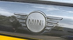 2023 (23) MINI HATCHBACK 1.5 Cooper Sport Premium 5dr Auto 5384381