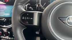 2023 (23) MINI HATCHBACK 1.5 Cooper Sport Premium 5dr Auto 5384356