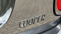 2023 (23) MINI HATCHBACK 1.5 Cooper Sport Premium 5dr Auto 5384382