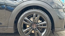 2023 (23) MINI HATCHBACK 1.5 Cooper Sport Premium 5dr Auto 5384353