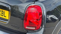 2023 (23) MINI HATCHBACK 1.5 Cooper Sport Premium 5dr Auto 5384383