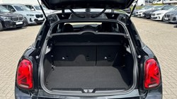 2023 (23) MINI HATCHBACK 1.5 Cooper Sport Premium 5dr Auto 5384352