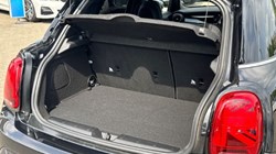 2023 (23) MINI HATCHBACK 1.5 Cooper Sport Premium 5dr Auto 5384376