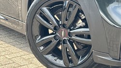 2023 (23) MINI HATCHBACK 1.5 Cooper Sport Premium 5dr Auto 5384380