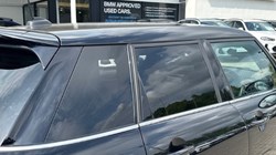 2023 (23) MINI HATCHBACK 1.5 Cooper Sport Premium 5dr Auto 5384387