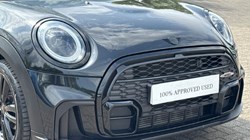 2023 (23) MINI HATCHBACK 1.5 Cooper Sport Premium 5dr Auto 5384378