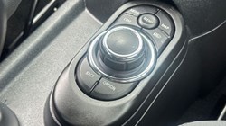 2023 (23) MINI HATCHBACK 1.5 Cooper Sport Premium 5dr Auto 5384372