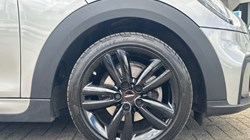 2023 (73) MINI HATCHBACK 1.5 Cooper Sport 3dr Auto 5391620