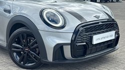 2023 (73) MINI HATCHBACK 1.5 Cooper Sport 3dr Auto 5391644