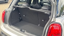 2023 (73) MINI HATCHBACK 1.5 Cooper Sport 3dr Auto 5391643