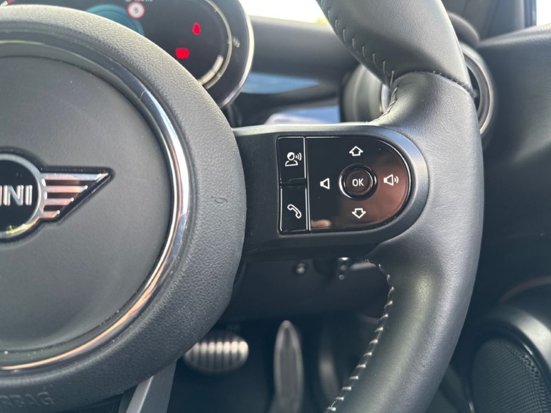 2023 (73) MINI HATCHBACK 1.5 Cooper Sport 3dr Auto 5391624