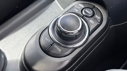 2023 (73) MINI HATCHBACK 1.5 Cooper Sport 3dr Auto 5391638