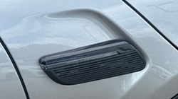 2023 (73) MINI HATCHBACK 1.5 Cooper Sport 3dr Auto 5391646
