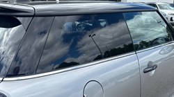 2023 (73) MINI HATCHBACK 1.5 Cooper Sport 3dr Auto 5391654