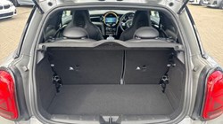 2023 (73) MINI HATCHBACK 1.5 Cooper Sport 3dr Auto 5391619