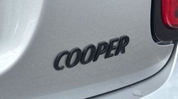 2023 (73) MINI HATCHBACK 1.5 Cooper Sport 3dr Auto 5391649