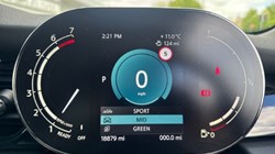 2023 (73) MINI HATCHBACK 1.5 Cooper Sport 3dr Auto 5391635