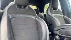 2023 (73) MINI HATCHBACK 1.5 Cooper Sport 3dr Auto 5391630