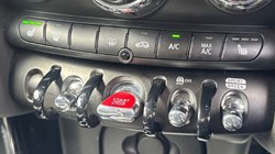 2023 (73) MINI HATCHBACK 1.5 Cooper Sport 3dr Auto 5391625