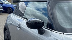 2023 (73) MINI HATCHBACK 1.5 Cooper Sport 3dr Auto 5391653