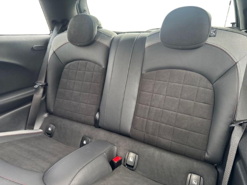 2023 (73) MINI HATCHBACK 1.5 Cooper Sport 3dr Auto 5391618