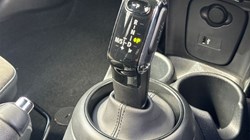 2023 (73) MINI HATCHBACK 1.5 Cooper Sport 3dr Auto 5391637