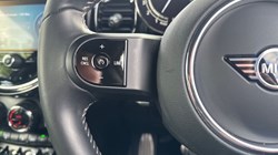 2023 (73) MINI HATCHBACK 1.5 Cooper Sport 3dr Auto 5391623