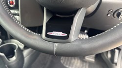 2023 (73) MINI HATCHBACK 1.5 Cooper Sport 3dr Auto 5391640