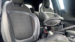 2023 (73) MINI HATCHBACK 1.5 Cooper Sport 3dr Auto 5391617