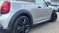 2023 (73) MINI HATCHBACK 1.5 Cooper Sport 3dr Auto 5391651