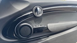2023 (73) MINI HATCHBACK 1.5 Cooper Sport 3dr Auto 5391627