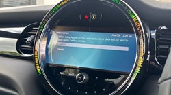 2023 (73) MINI HATCHBACK 1.5 Cooper Sport 3dr Auto 5391633