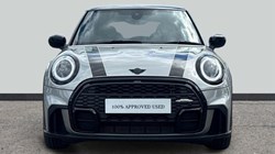 2023 (73) MINI HATCHBACK 1.5 Cooper Sport 3dr Auto 5391622