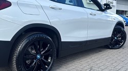 2022 (22) BMW X2 xDrive 25e Sport 5dr Auto 5405614