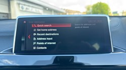 2022 (22) BMW X2 xDrive 25e Sport 5dr Auto 5405596