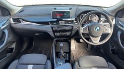 2022 (22) BMW X2 xDrive 25e Sport 5dr Auto 5405574