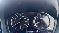 2022 (22) BMW X2 xDrive 25e Sport 5dr Auto 5405600